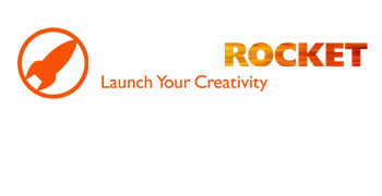 Black Rocket